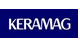 Keramag